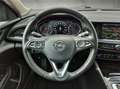 Opel Insignia B Sports Tourer Innovation/Automatik Schwarz - thumbnail 13