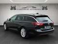 Opel Insignia B Sports Tourer Innovation/Automatik Schwarz - thumbnail 9