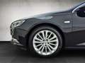 Opel Insignia B Sports Tourer Innovation/Automatik Schwarz - thumbnail 11