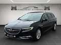 Opel Insignia B Sports Tourer Innovation/Automatik Schwarz - thumbnail 3
