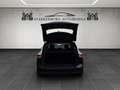 Opel Insignia B Sports Tourer Innovation/Automatik Schwarz - thumbnail 10