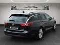 Opel Insignia B Sports Tourer Innovation/Automatik Schwarz - thumbnail 7