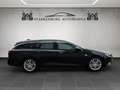 Opel Insignia B Sports Tourer Innovation/Automatik Schwarz - thumbnail 4