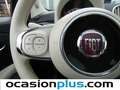 Fiat 500 1.0 Hybrid Dolcevita 52kW Negro - thumbnail 22