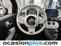 Fiat 500 1.0 Hybrid Dolcevita 52kW Negro - thumbnail 18