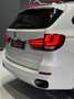 BMW X5 xDrive 40 *MPaket* Weiß - thumbnail 41