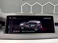 BMW X5 xDrive 40 *MPaket* Weiß - thumbnail 36
