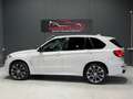 BMW X5 xDrive 40 *MPaket* Weiß - thumbnail 6