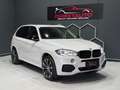 BMW X5 xDrive 40 *MPaket* Weiß - thumbnail 43