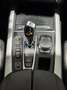 BMW X5 xDrive 40 *MPaket* Weiß - thumbnail 28