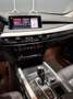 BMW X5 xDrive 40 *MPaket* Weiß - thumbnail 16