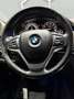 BMW X5 xDrive 40 *MPaket* Weiß - thumbnail 29