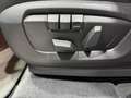 BMW X5 xDrive 40 *MPaket* Weiß - thumbnail 14