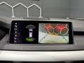 BMW X5 xDrive 40 *MPaket* Weiß - thumbnail 32