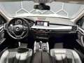 BMW X5 xDrive 40 *MPaket* Weiß - thumbnail 26