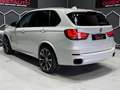 BMW X5 xDrive 40 *MPaket* Weiß - thumbnail 9