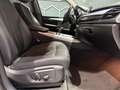 BMW X5 xDrive 40 *MPaket* Weiß - thumbnail 21