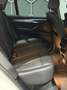 BMW X5 xDrive 40 *MPaket* Weiß - thumbnail 25