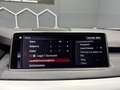 BMW X5 xDrive 40 *MPaket* Weiß - thumbnail 38