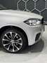 BMW X5 xDrive 40 *MPaket* Weiß - thumbnail 42