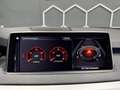 BMW X5 xDrive 40 *MPaket* Weiß - thumbnail 37