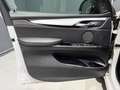 BMW X5 xDrive 40 *MPaket* Weiß - thumbnail 11