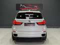 BMW X5 xDrive 40 *MPaket* Weiß - thumbnail 5
