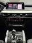 BMW X5 xDrive 40 *MPaket* Weiß - thumbnail 27