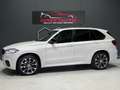 BMW X5 xDrive 40 *MPaket* Weiß - thumbnail 3
