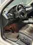 BMW X5 xDrive 40 *MPaket* Weiß - thumbnail 13
