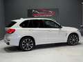 BMW X5 xDrive 40 *MPaket* Weiß - thumbnail 4