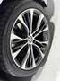 BMW X5 xDrive 40 *MPaket* Weiß - thumbnail 39