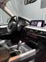 BMW X5 xDrive 40 *MPaket* Weiß - thumbnail 23