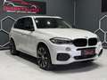 BMW X5 xDrive 40 *MPaket* Weiß - thumbnail 8
