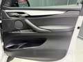 BMW X5 xDrive 40 *MPaket* Weiß - thumbnail 20