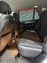 BMW X5 xDrive 40 *MPaket* Weiß - thumbnail 18