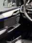 BMW X5 xDrive 40 *MPaket* Weiß - thumbnail 30