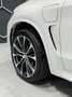 BMW X5 xDrive 40 *MPaket* Weiß - thumbnail 40