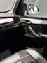 BMW X5 xDrive 40 *MPaket* Weiß - thumbnail 31