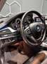 BMW X5 xDrive 40 *MPaket* Weiß - thumbnail 15