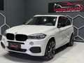 BMW X5 xDrive 40 *MPaket* Weiß - thumbnail 7