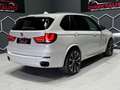 BMW X5 xDrive 40 *MPaket* Weiß - thumbnail 10