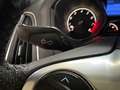 Ford Focus 2.0 EcoBoost ST, Leder-Sport, Navi, 18", RECARO Gelb - thumbnail 16