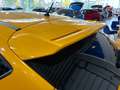 Ford Focus 2.0 EcoBoost ST, Leder-Sport, Navi, 18", RECARO Gelb - thumbnail 24