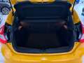 Ford Focus 2.0 EcoBoost ST, Leder-Sport, Navi, 18", RECARO Gelb - thumbnail 26
