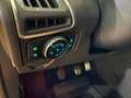 Ford Focus 2.0 EcoBoost ST, Leder-Sport, Navi, 18", RECARO Gelb - thumbnail 14