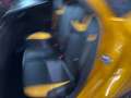 Ford Focus 2.0 EcoBoost ST, Leder-Sport, Navi, 18", RECARO Gelb - thumbnail 11