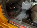 Ford Focus 2.0 EcoBoost ST, Leder-Sport, Navi, 18", RECARO Gelb - thumbnail 13