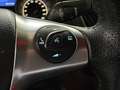 Ford Focus 2.0 EcoBoost ST, Leder-Sport, Navi, 18", RECARO Gelb - thumbnail 19