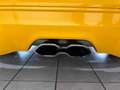 Ford Focus 2.0 EcoBoost ST, Leder-Sport, Navi, 18", RECARO Gelb - thumbnail 28